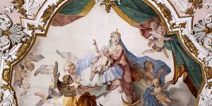 Rottenbucher Festsommer 2023