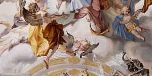 Rottenbucher Festsommer 2024