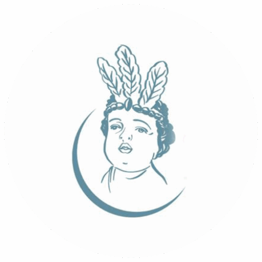 Logo Verein der Freunde Rottenbuch