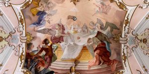 Rottenbucher Festsommer 2025