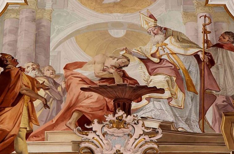 fresko-pfarrkirche-mariae-taufe-augustinus-geburt-rottenbuch-1024x678