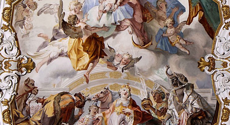 fuehrungen-pfarrkirche-mariae-geburt-rottenbuch-scaled