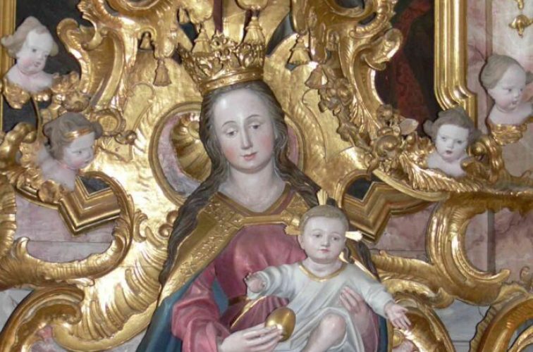 maria-mutter-gottes-pfarrkirche-rottenbuch-685x1024-1