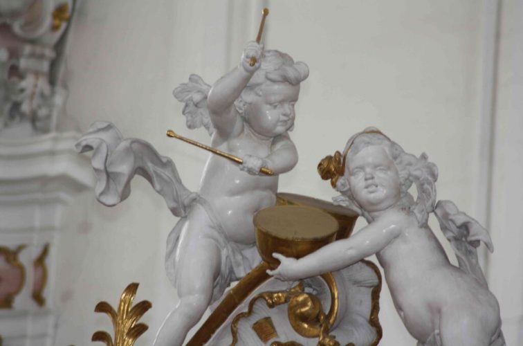 musizierende-engel-kirche-rottenbuch-1024x683
