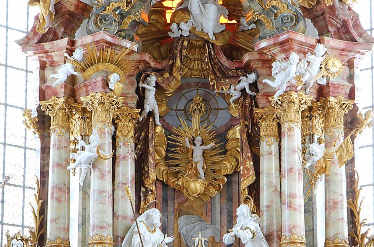 oeffnungszeiten-pfarrkirche-mariae-geburt-rottenbuch-scaled