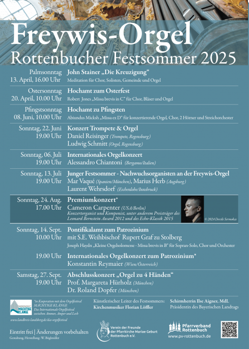 rottenbucher-festsommer-2025-plakat
